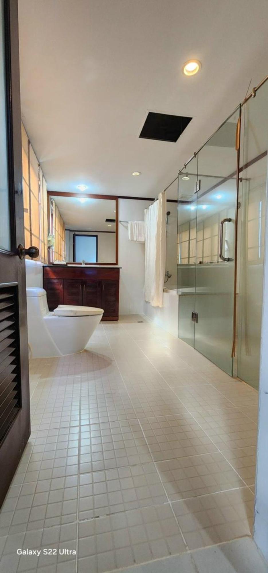 Eg Paradise Angkor Villa Hotel Siem Reap Zewnętrze zdjęcie