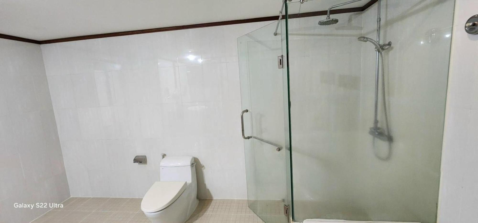 Eg Paradise Angkor Villa Hotel Siem Reap Zewnętrze zdjęcie