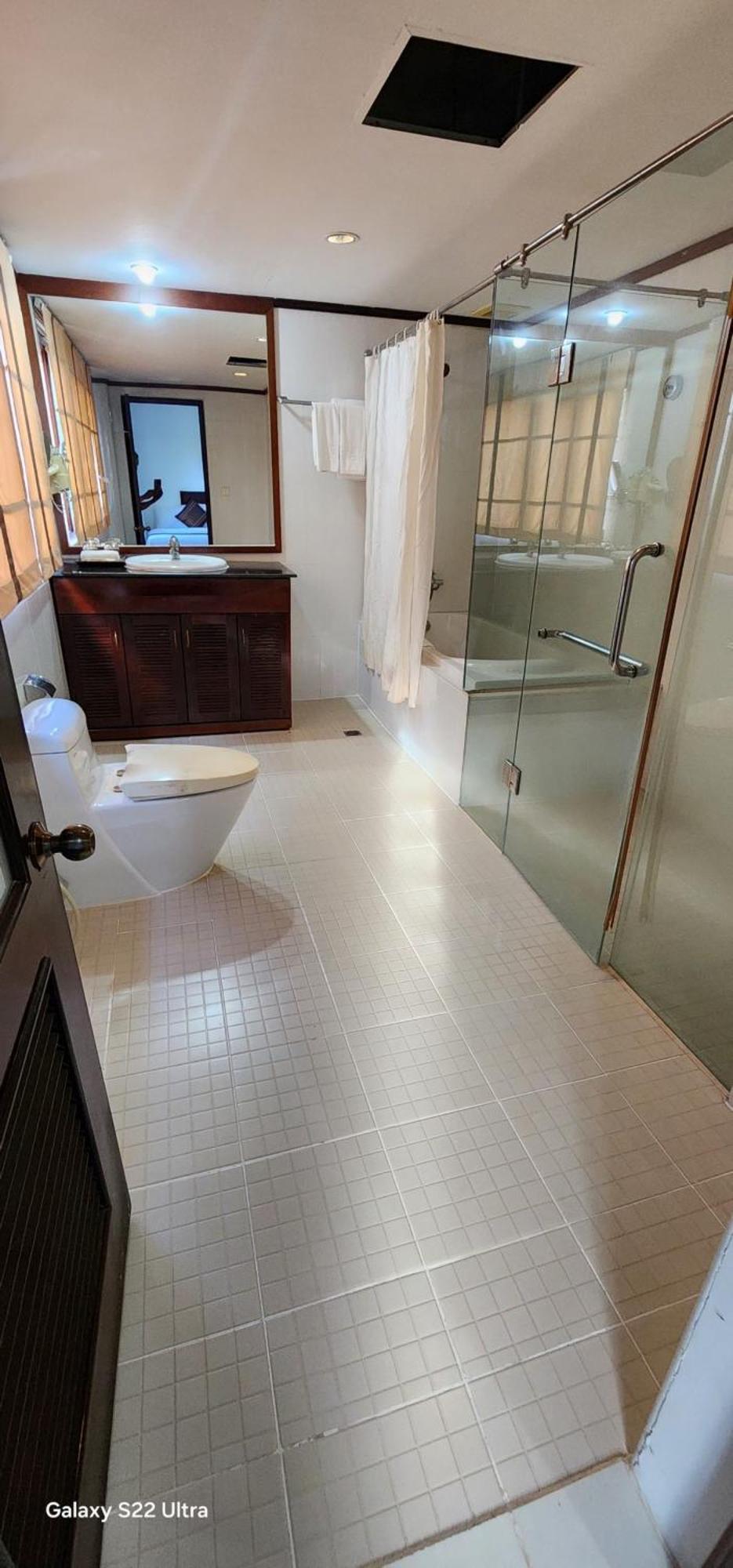 Eg Paradise Angkor Villa Hotel Siem Reap Zewnętrze zdjęcie
