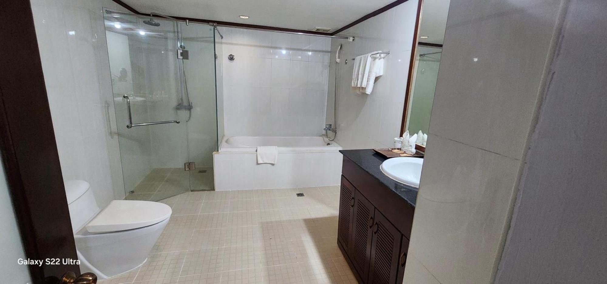 Eg Paradise Angkor Villa Hotel Siem Reap Zewnętrze zdjęcie