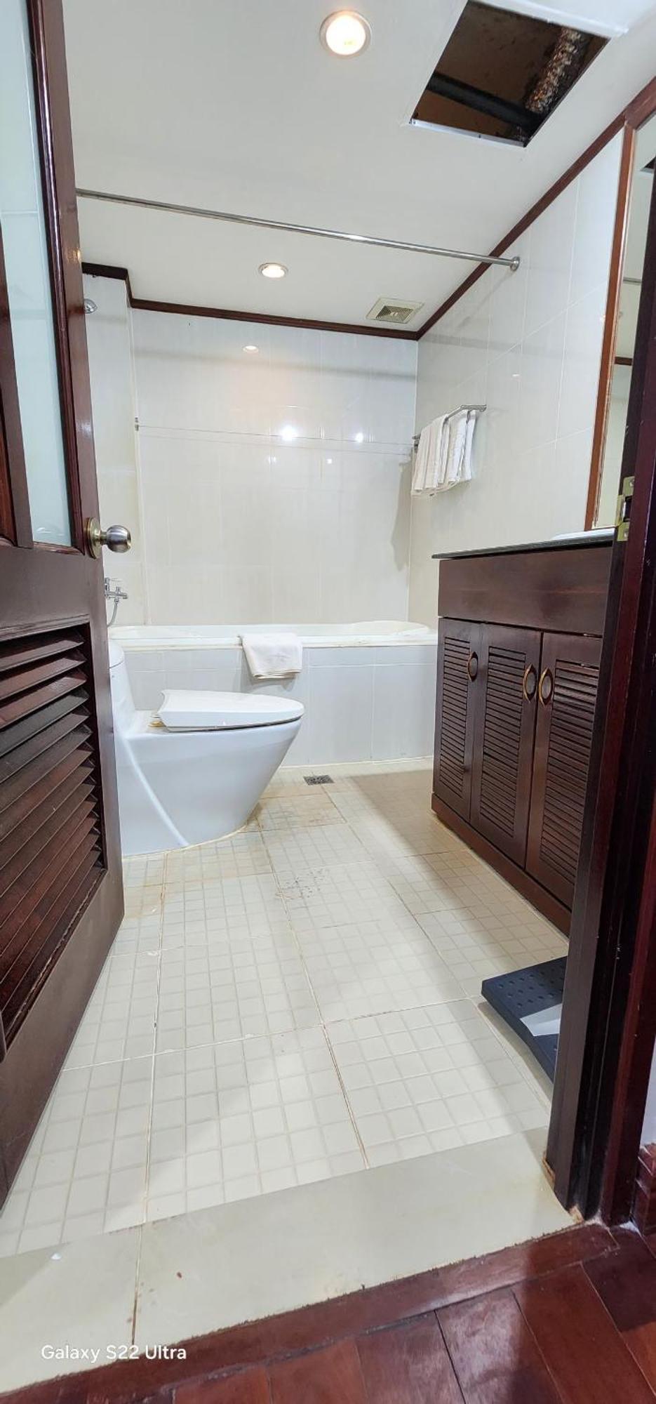 Eg Paradise Angkor Villa Hotel Siem Reap Zewnętrze zdjęcie